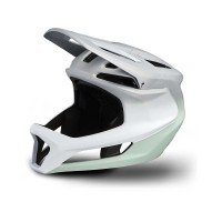 Casca SPECIALIZED Gambit - White Sage L