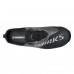 Pantofi ciclism SPECIALIZED S-Works EXOS EVO Mtb - Black 44