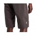 Pantaloni scurti SPECIALIZED Men's Trail w/ Liner - Charcoal 34