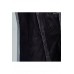 RANGER 2.5L WATER JACKET [STL GRY]: Mărime - L (FOX-27361-172-L)