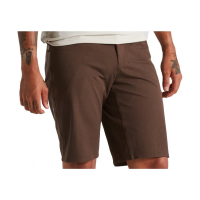 Pantaloni scurti SPECIALIZED Men's ADV - Doppio 32