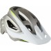 SPEEDFRAME PRO HLMT RPT, CE [WHT]: Mărime - L (FOX-27505-008-L)