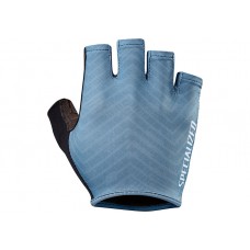 Manusi SPECIALIZED Men's SL Pro SF - Dust Blue XL