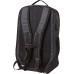 WEEKENDER BACKPACK [BLK]: Mărime - OneSize (FOX-26030-001-OS)