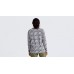 Tricou Ciclism SPECIALIZED/FJALLRAVEN Women's Cotton Caliswe (L/S) - Basalt/Eggshell M