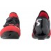 Pantofi ciclism SPECIALIZED S-Works Ares Road - Red 42.5