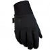 Manusi SPECIALIZED Men's Prime-Series Thermal LF - Black M