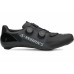 Pantofi ciclism SPECIALIZED S-Works 7 Road - Black 45.5