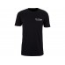 Tricou Ciclism SPECIALIZED Turbo Logo (S/S) - Black M