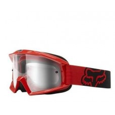 Ochelari FOX 30-272 The Main Goggle (FOX-9196-NS)