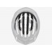 Casca SPECIALIZED Prevail II Vent ANGi-Ready - Matte Black L