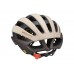 Casca SPECIALIZED Airnet - Matte Sand/Gloss Doppio S