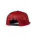 APEX SNAPBACK HAT [BLK]: Mărime - OneSize (FOX-26047-001-OS)