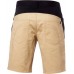 Pantaloni Scurti FOX CALIPER SHORT DARK KHAKI (FOX-16567-108-33)