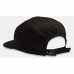 Sapca SPECIALIZED New Era 5-Panel - Black