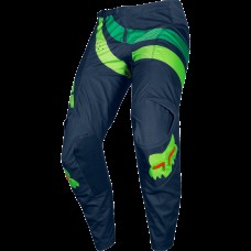 180 COTA PANT [NVY]: Mărime - 38 (FOX-21727-007-38)