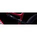 Bicicleta SPECIALIZED S-Works Epic- Gloss Red/Tarmac Black/White w/Gold M