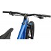 Bicicleta SPECIALIZED Turbo Levo Comp Alloy - Cobalt/Light Silver S4