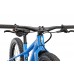 Bicicleta copii mtb SPECIALIZED Riprock 20 - Gloss Sky | 6-9 ani