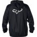 Geacă FOX ATTACKER WINDBREAKER [BLK] (FOX-21157-001-2X)