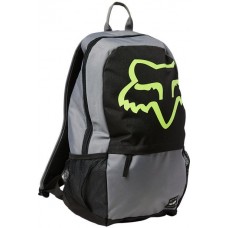 180 MOTO BACKPACK [PTR]: Mărime - OneSize (FOX-28289-052-OS)