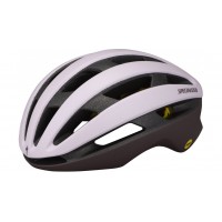 Casca SPECIALIZED Airnet MIPS - Satin Cast Umber/Clay L