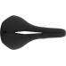 Sa SPECIALIZED S-Works Phenom Carbon - Black 155mm