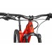 Bicicleta SPECIALIZED Turbo Levo SL Comp - Rocket Red/Black S