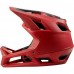 PROFRAME HELMET MATTE [CRDNL]: Mărime - S (FOX-23310-465-S)