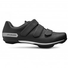 Pantofi ciclism SPECIALIZED Sport RBX Mtb - Black 45