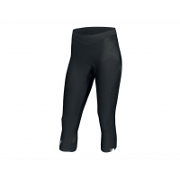 Colanti SPECIALIZED Women's RBX Comp - Black M