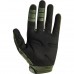 DIRTPAW PRZM CAMO GLOVE [CAM]: Mărime - M (FOX-24631-027-M)