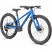 Bicicleta SPECIALIZED Riprock 24 - Gloss sky | 9-12 ani