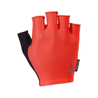 Manusi SPECIALIZED Body Geometry Grail - Red L