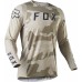 FOX 360 SPEYER JERSEY [SND]: Mărime - XL (FOX-25758-237-XL)