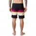 RESET STRETCH BOARDSHORT FHE 18