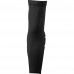 ENDURO PRO ELBOW GUARD [BLK]: Mărime - L (FOX-20953-001-L)