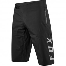 DEFEND PRO WATER SHORT [BLK]: Mărime - 32 (FOX-24080-001-32)