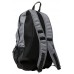 180 MOTO BACKPACK [PTR]: Mărime - OneSize (FOX-28289-052-OS)