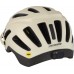 Casca SPECIALIZED Ambush Comp ANGi-Ready - Satin White Mountains L