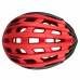 Casca SPECIALIZED Propero III ANGi-Ready - Flo Red/Tarmac Black L