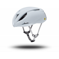 Casca SPECIALIZED S-Works Evade 3 - White S