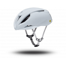 Casca SPECIALIZED S-Works Evade 3 - White S