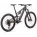 Bicicleta SPECIALIZED Turbo Levo SL Comp Alloy - Gloss Charcoal S3