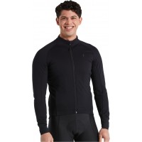 Jacheta softshell SPECIALIZED Men's SL Pro - Black XL