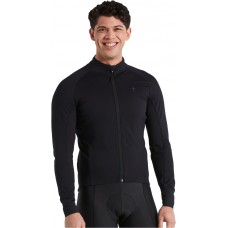 Jacheta softshell SPECIALIZED Men's SL Pro - Black XL