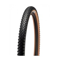 Cauciuc SPECIALIZED Fast Trak Control 2Bliss Ready T5 - 29x2.35 Tan Sidewall - Tubeless Pliabil