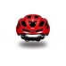 Casca SPECIALIZED Chamonix 2 - Flo Red M/L