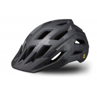 Casca SPECIALIZED Tactic III - Matte Camo/Black M