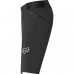 FLEXAIR SHORT [BLK]: Mărime - 30 (FOX-22557-001-30)